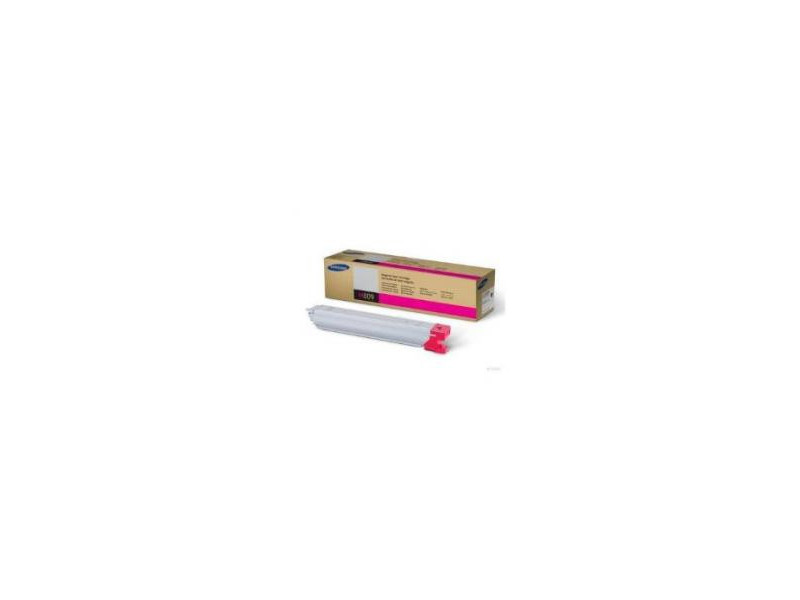 Toner Samsung CLT-M809S - Magenta (15.000 pages)
