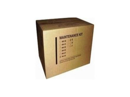 Kit maintenance MK170 Kyocera - Noir (1.000.000 pages)