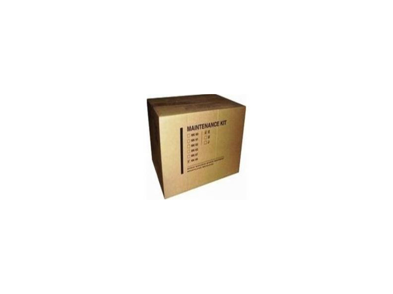 Kit maintenance MK170 Kyocera - Noir (1.000.000 pages)