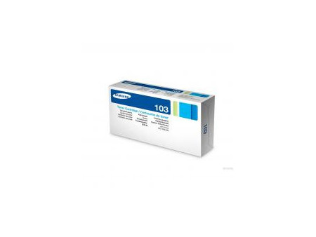 Pack toner+tambour Samsung - MLT-D103S
