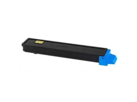 Toner Kyocera TK-895C - Cyan