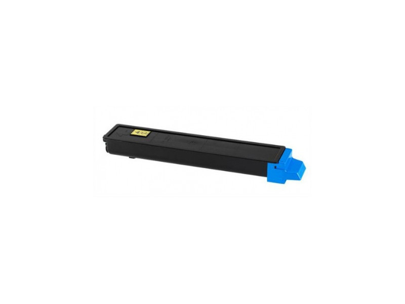 Toner Kyocera TK-895C - Cyan