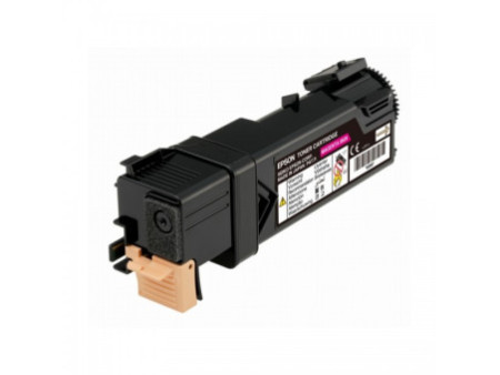 Toner Epson C13S050628 - Magenta