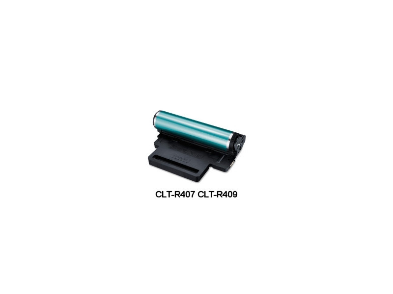 Tambour compatible Samsung CLT-R409