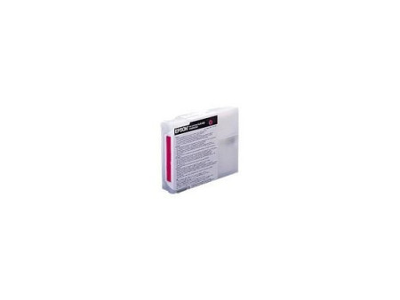 Cartouche Epson C33S020268 M158A - Rouge