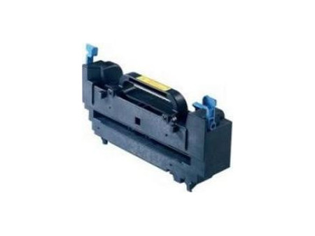 Fuseur laser oki 43377103 - (30.000 pages)