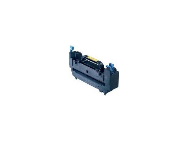 Fuseur laser oki 43377103 - (30.000 pages)