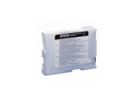 Cartouche Epson C33S020267 M158A - Noir