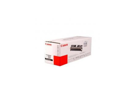 Toner Canon EP-52 - Noir (10.000 pages)