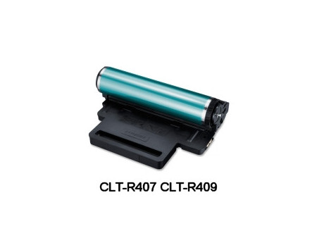 Tambour compatible Samsung CLT-R407