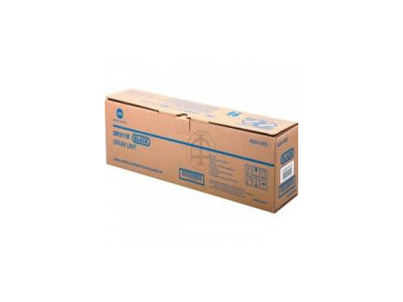 Tambour Konica minolta DR-311 - Couleur