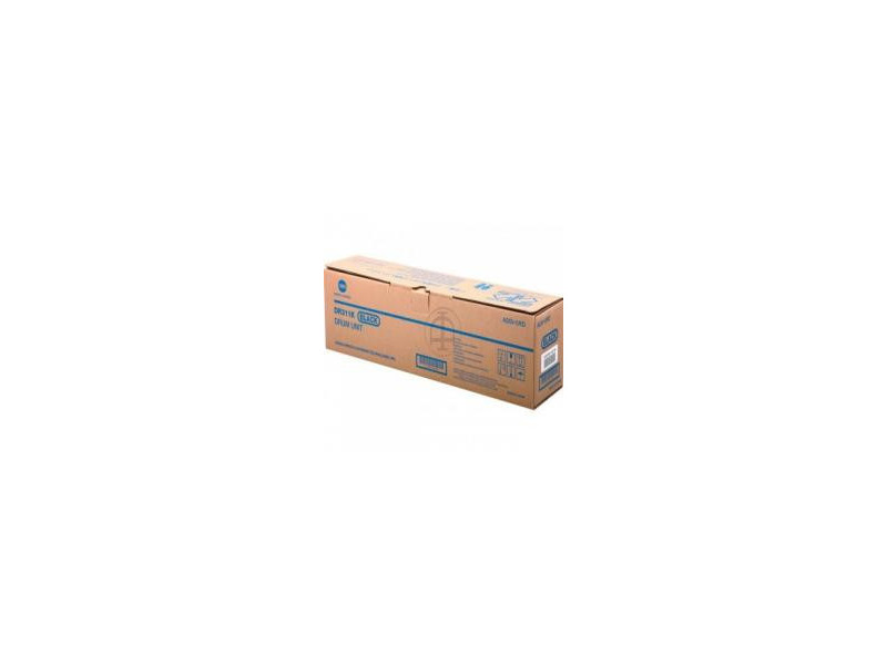 Tambour Konica minolta DR-311 - Couleur