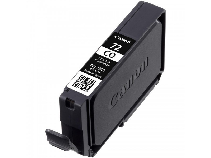 Cartouche Canon PGI-72 - Chroma Optimizer