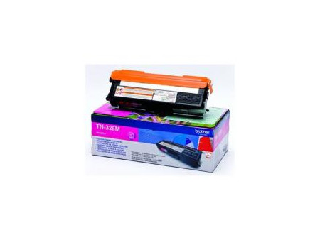 Toner Brother TN-325M - Magenta