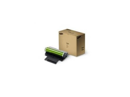 Tambour Samsung CLT-R406/SEE - Couleur (40.000 pages)