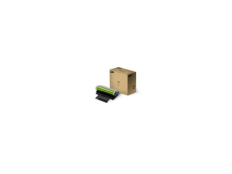 Tambour Samsung CLT-R406/SEE - Couleur (40.000 pages)