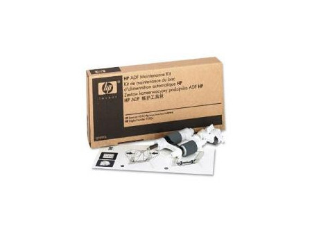 Kit maintenance HP Q5997A