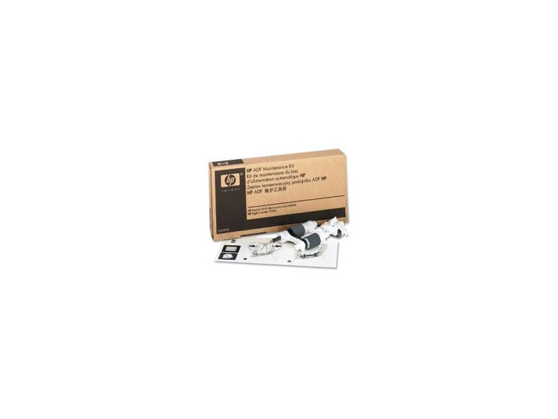 Kit maintenance HP Q5997A