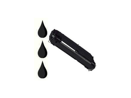 Toner compatible Canon FX2