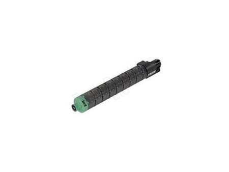Toner Ricoh 841587/841504 - Noir (10.000 pages)