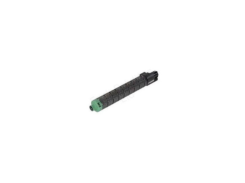 Toner Ricoh 841587/841504 - Noir (10.000 pages)