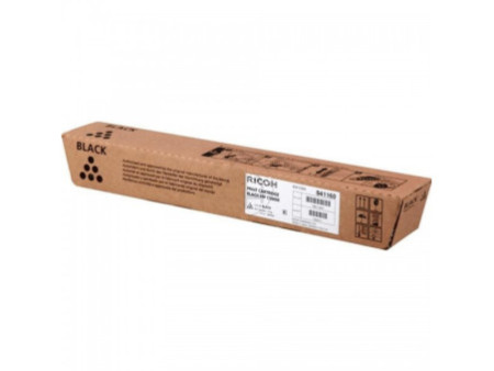 Toner Ricoh 841160 - Noir - 23.000 pages