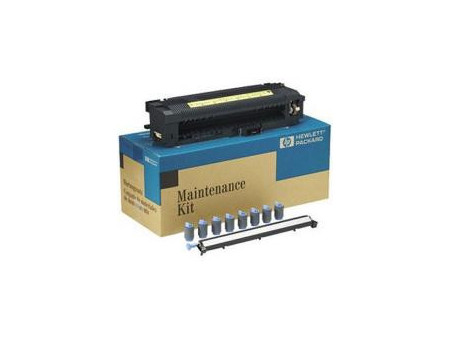 Kit maintenance HP CB389A - Noir (225.000 pages)