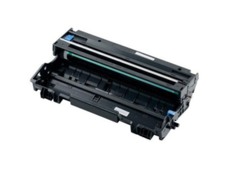 Tambour compatible Brother DR-4000