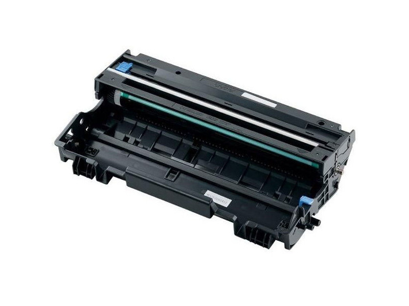 Tambour compatible Brother DR-4000