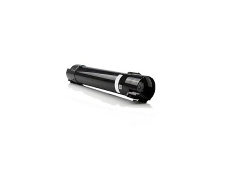 XEROX TONER LASER NOIR PHASER/6700
