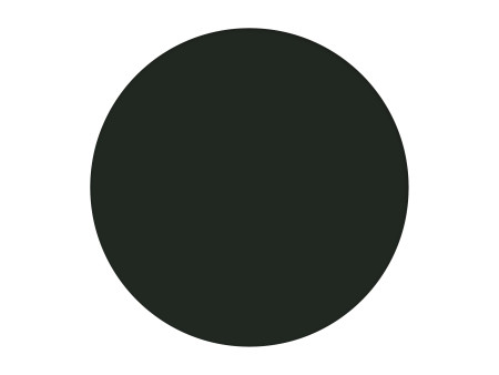 Oxford Carnet de notes 'Smart Black' - relié, A4, uni