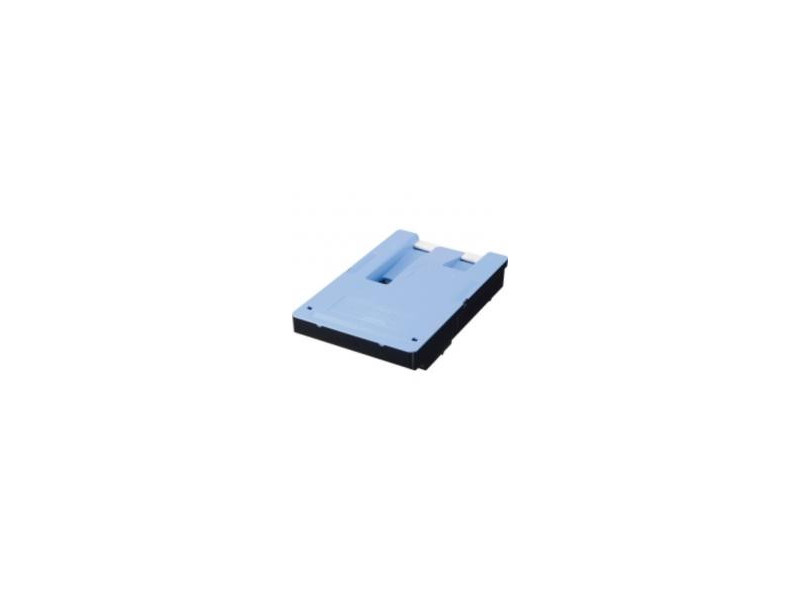 Cartouche de maintenance Canon MC-09