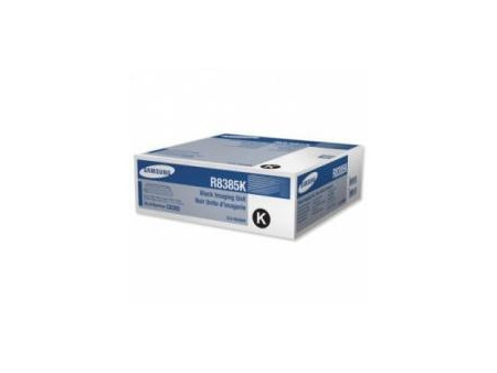 Unite images Samsung CLX-R8385K - Noir