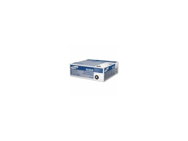 Unite images Samsung CLX-R8385K - Noir
