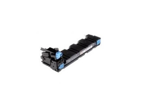 Epson collecteur Aculaser CX28dn