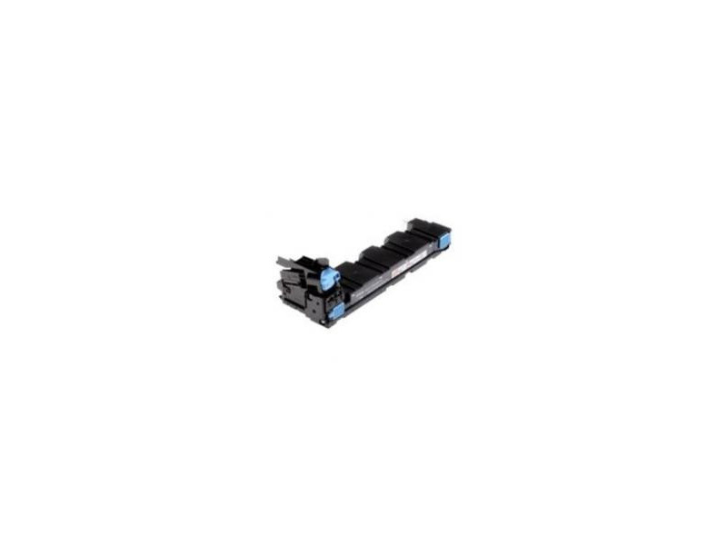 Epson collecteur Aculaser CX28dn