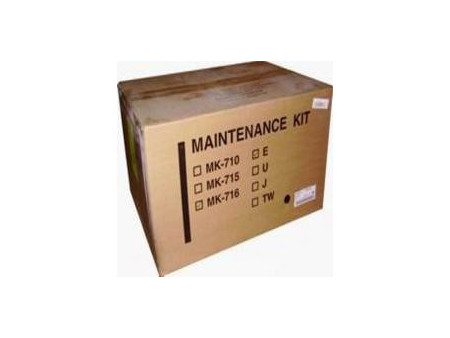 Kit de rénovation MK-710