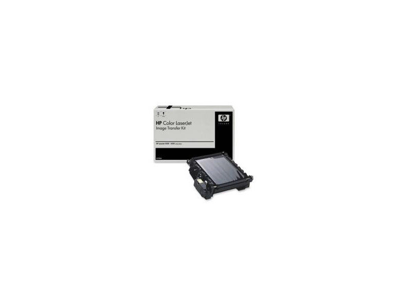 Rouleau de transfert HP RM1-3161 - Couleur (1.000.000 pages)