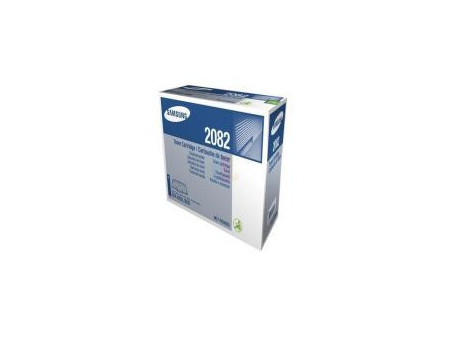 Unite images Samsung MLT-D2082S