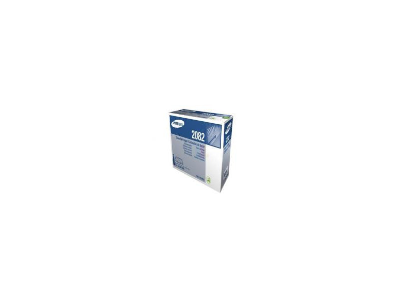 Unite images Samsung MLT-D2082S