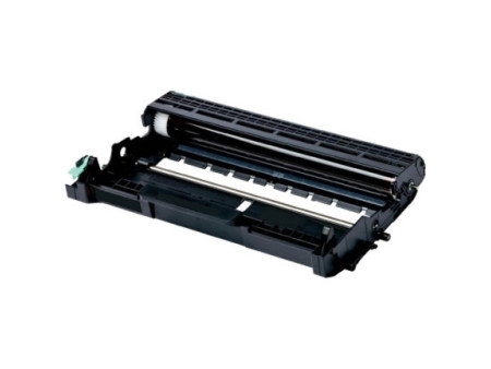 Tambour Ricoh 406841 - SP1200