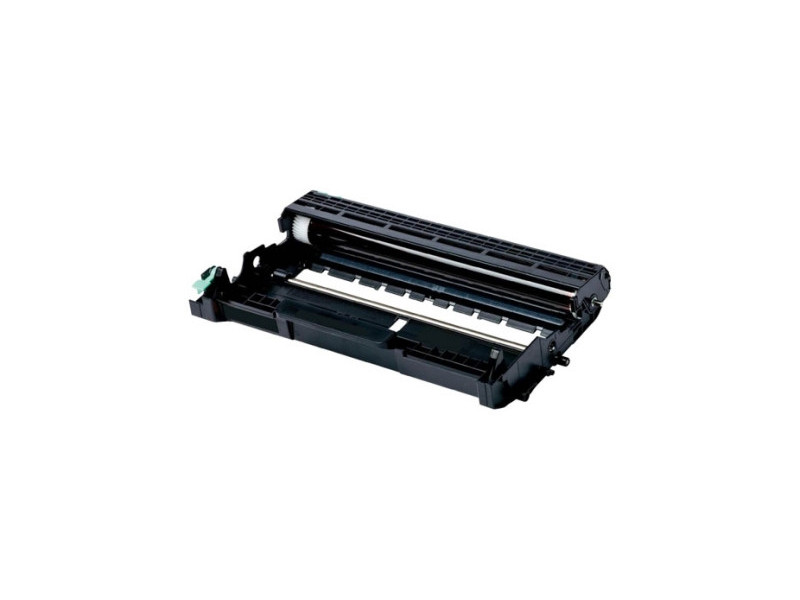 Tambour Ricoh 406841 - SP1200