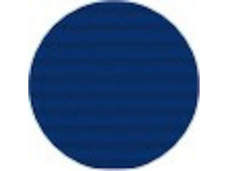 Oxford Bloc de correspondance Original Blue', format A4,