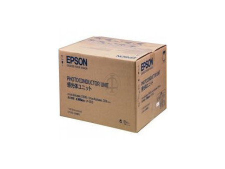 Tambour Epson C13S051198