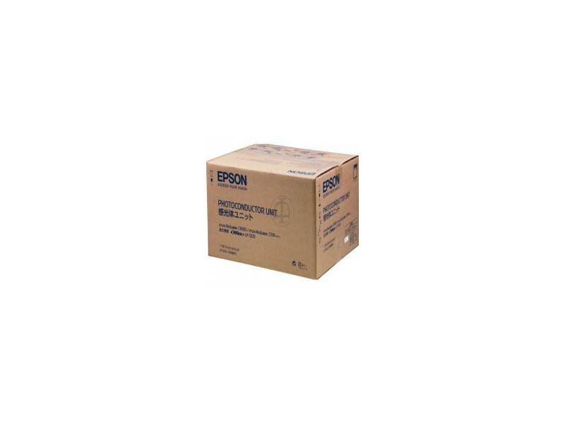 Tambour Epson C13S051198