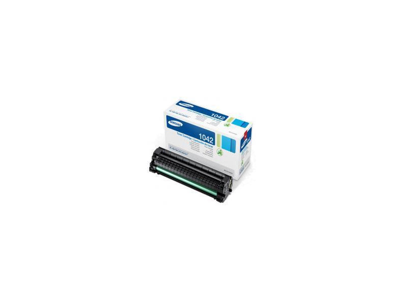 Toner Samsung MLT-D1042S - Noir