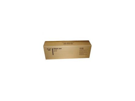 Tambour Kyocera DK-130 DK130
