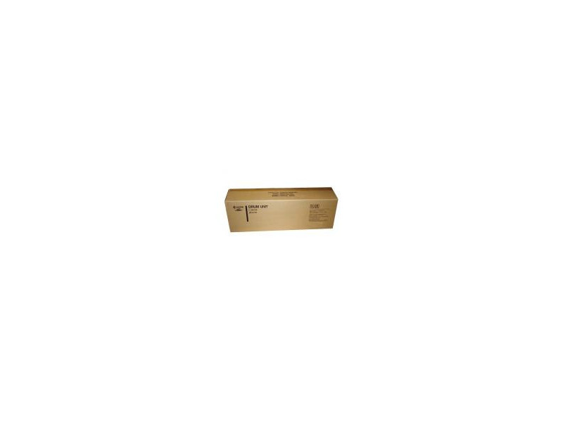 Tambour Kyocera DK-130 DK130
