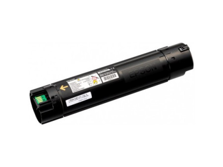 Toner Epson C13S050659 - Noir (18.300 pages)