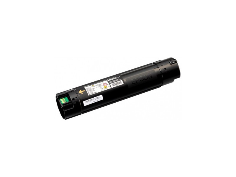 Toner Epson C13S050659 - Noir (18.300 pages)